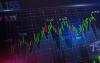 Kenapa Lock Up Saham Terjadi? Berikut Alasannya