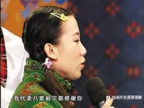 吃俺老孙一棒---敲醒你