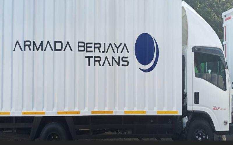 Armada Berjaya (JAYA) Dirikan Cucu Usaha di Bidang Real Estate