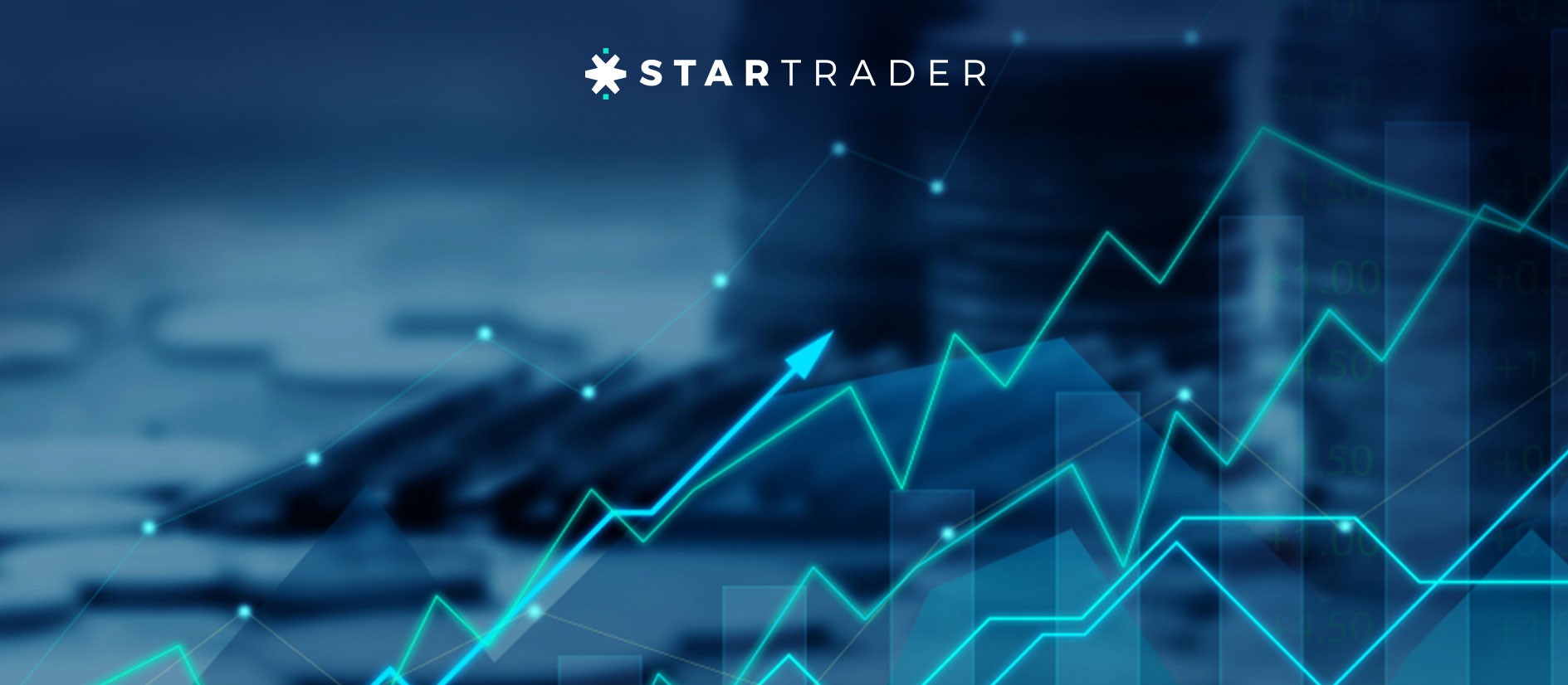 STARTRADER外汇:外汇投资--你知道这四个法则吗?