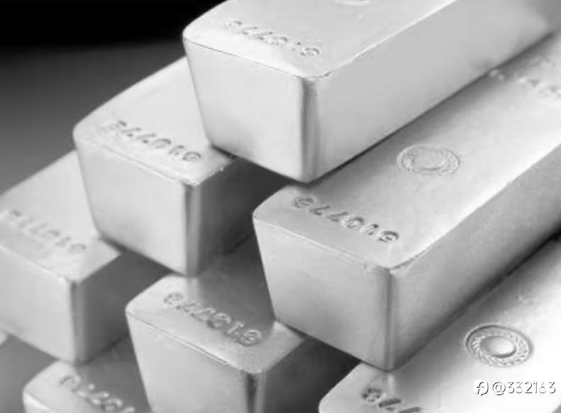 Các ưu đãi khi đầu tư vào bạc với JRFX là gì?