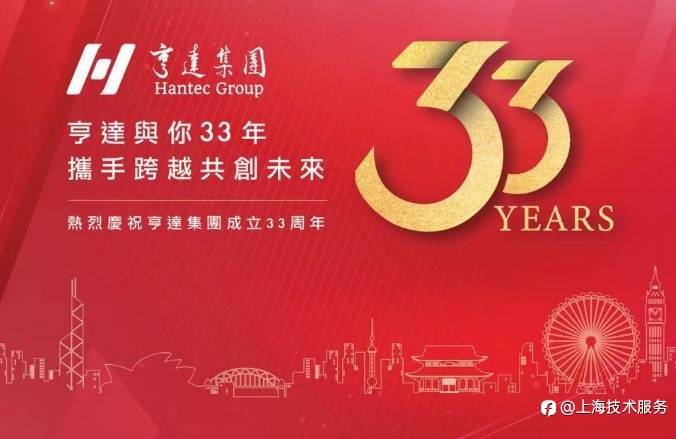 对接EC受伤客户
