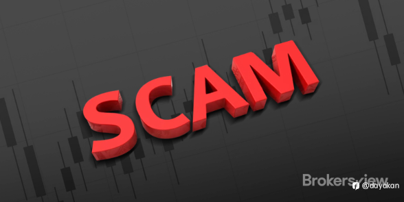 BrokersView Mengekspos 45 Broker Tidak Diatur untuk