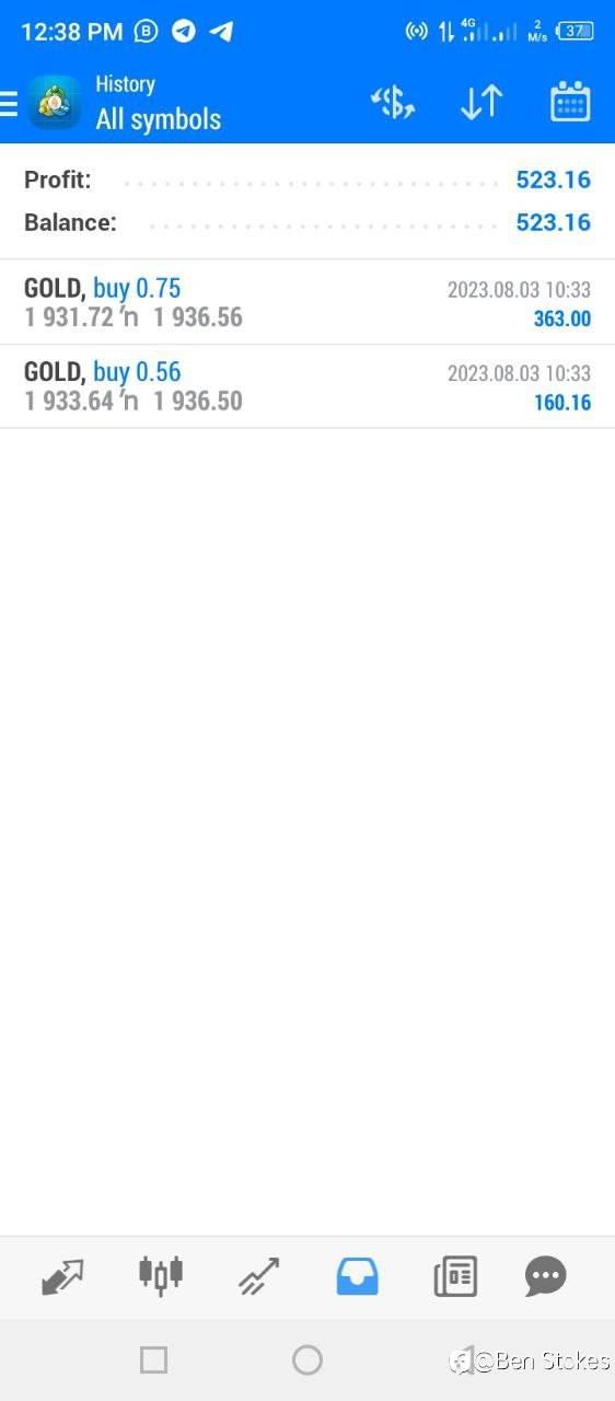 feed-image-1