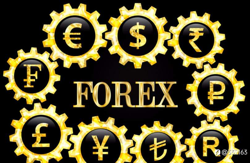 What are the conditions for trading gold in Forex?