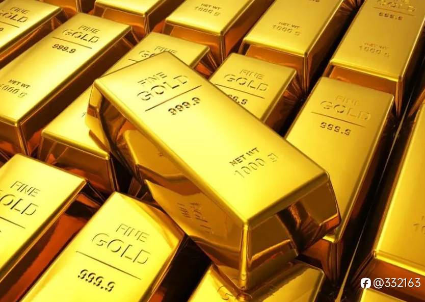 Các nền tảng giao dịch đầu tư vàng trực tuyến là gì?