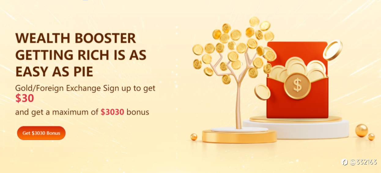 How long does it take to withdraw funds on the JRFX platform?