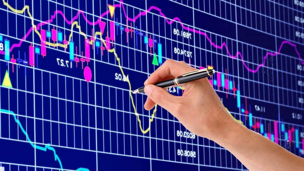 7 Lời khuyên này sẽ giúp Trader vượt qua được NGHỊCH CẢNH của những năm đầu mới vào nghề