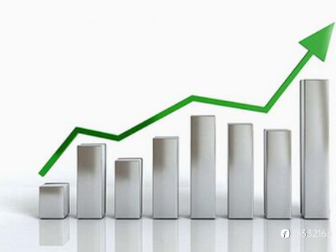 Những nhược điểm đầu tư của bạc vật chất là gì?