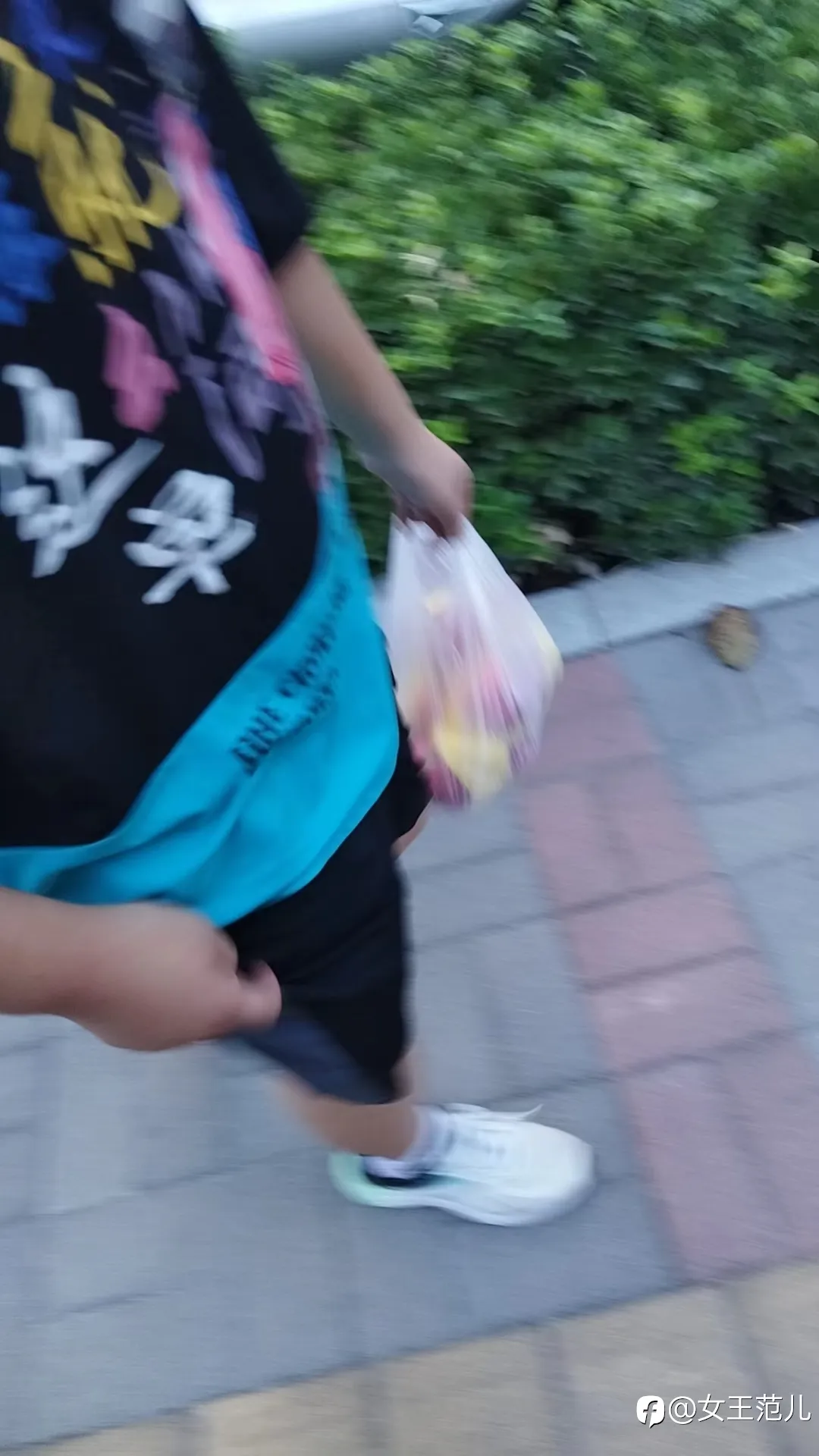 15块钱的灵感
