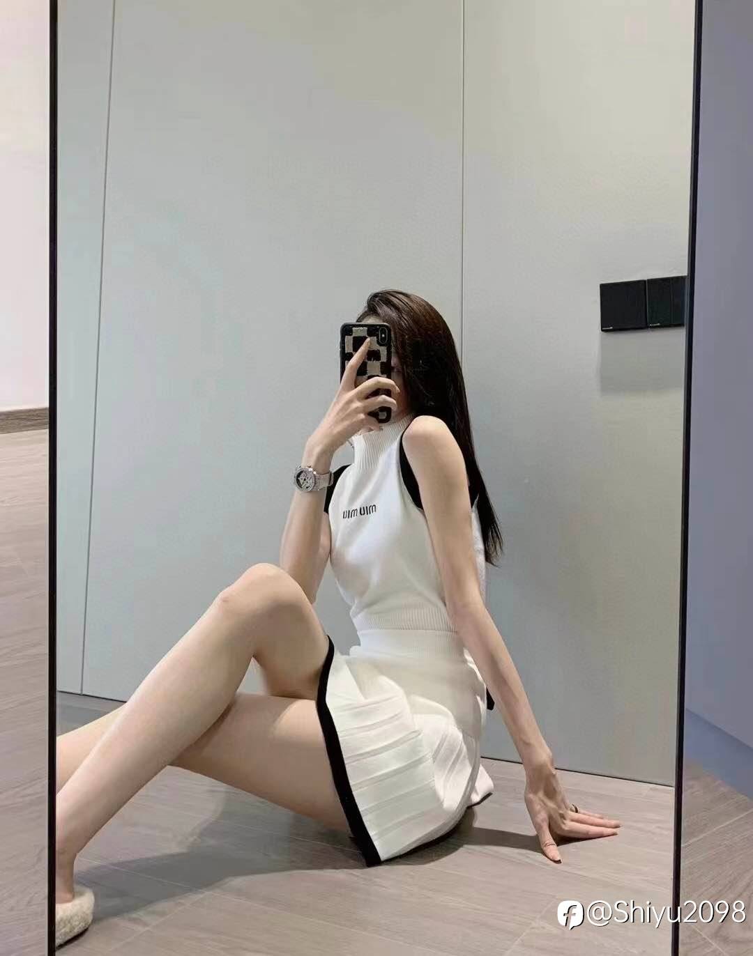 feed-image-1