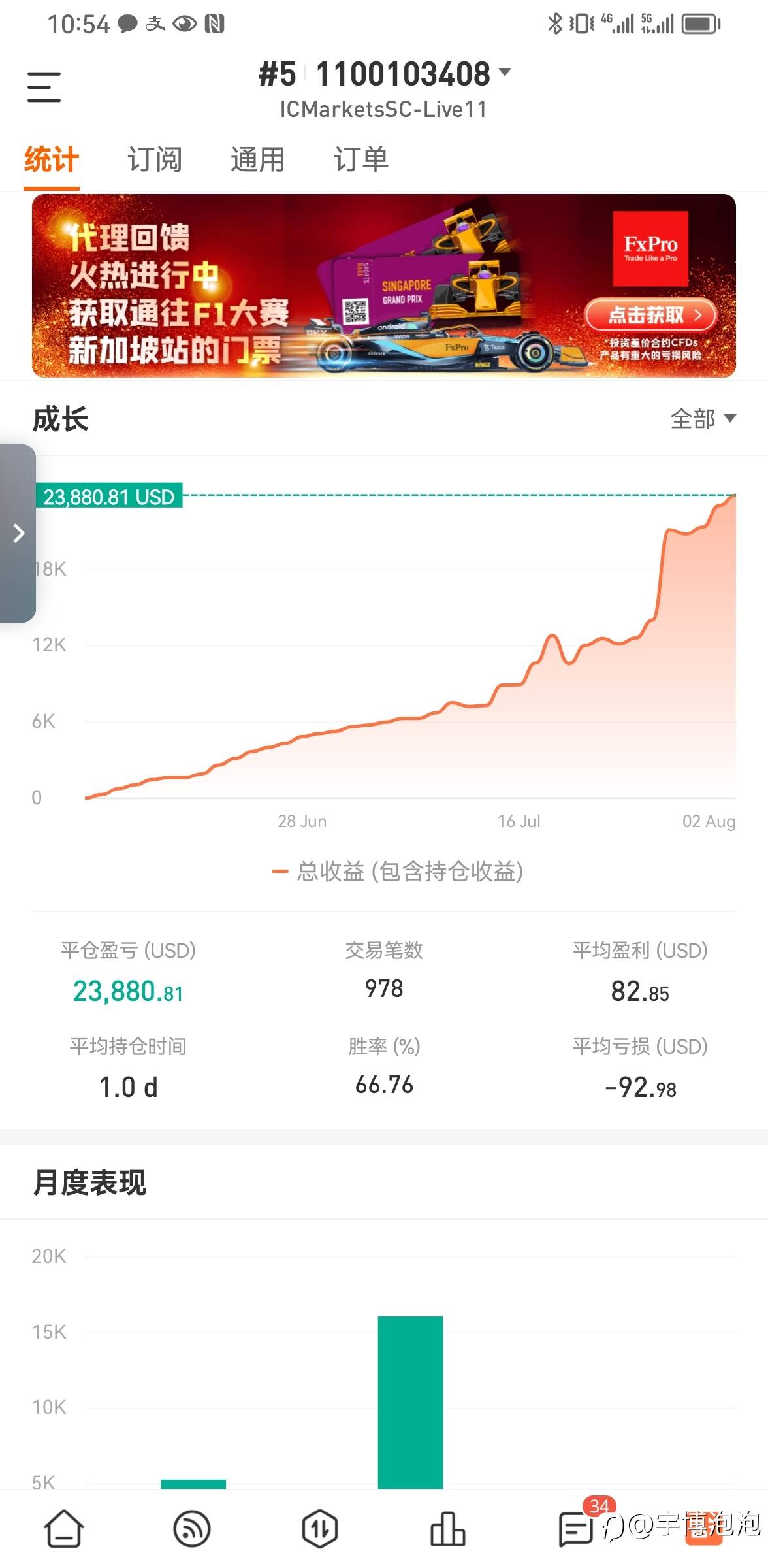 feed-image-3