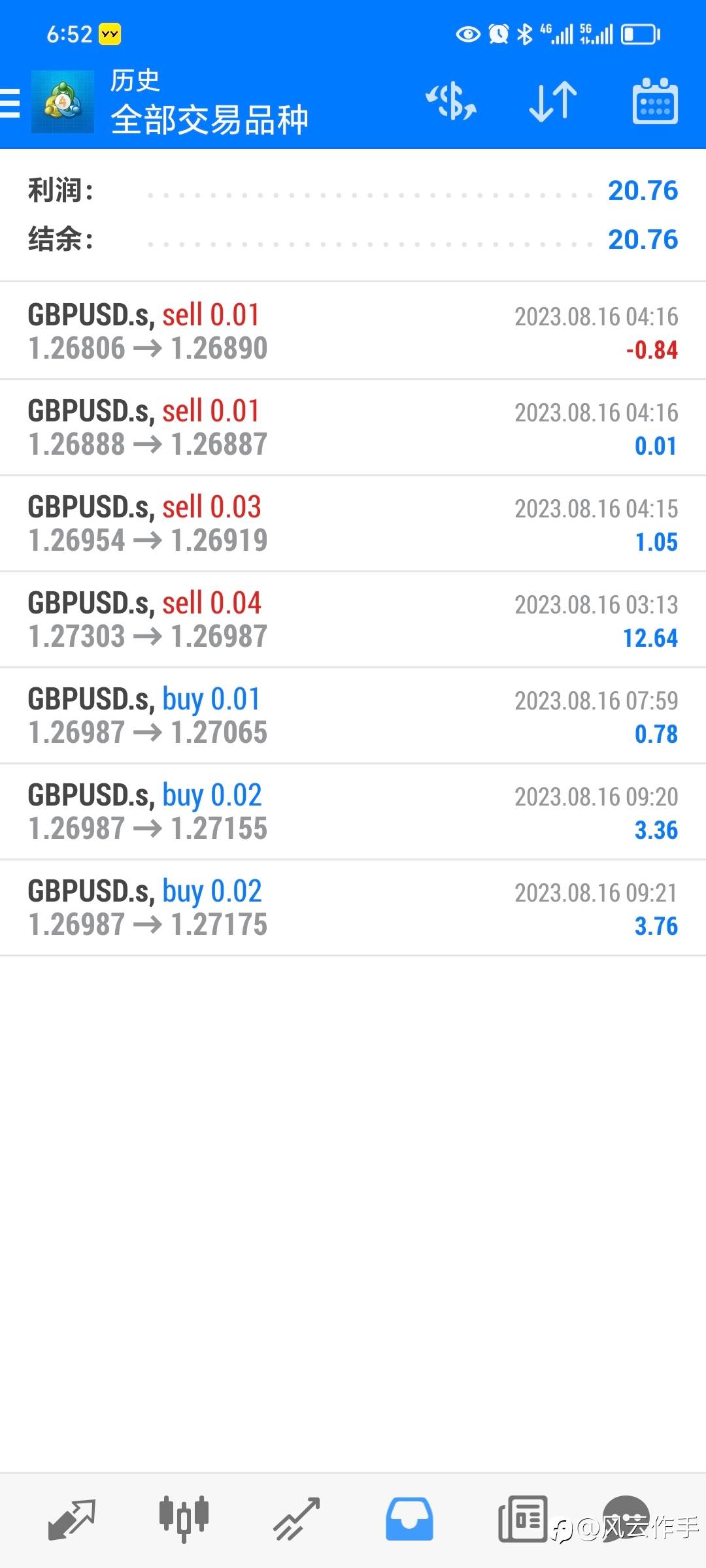 feed-image-2