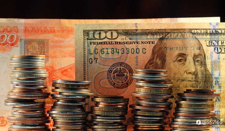 Can ordinary people trade forex?