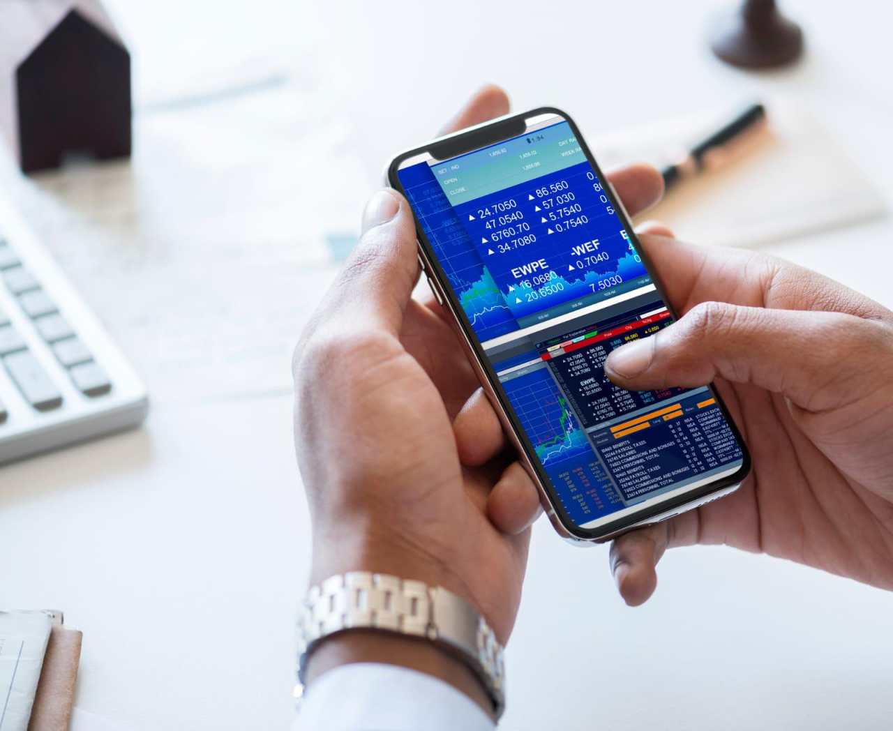 Calon Emiten BEI (GRIA) Tawarkan Harga Rp120/Saham