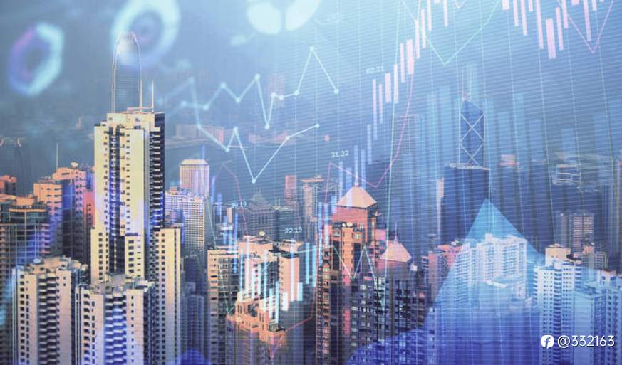 What are the conditions for trading gold in Forex?