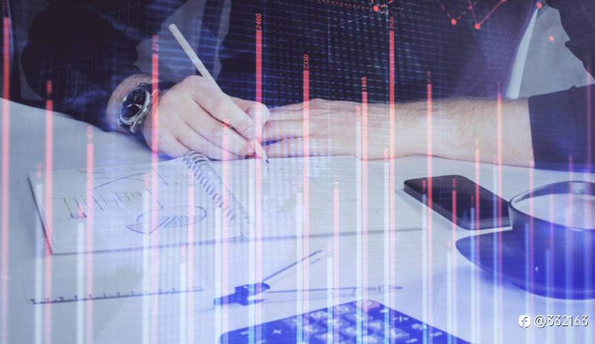 Guide to investing in gold online