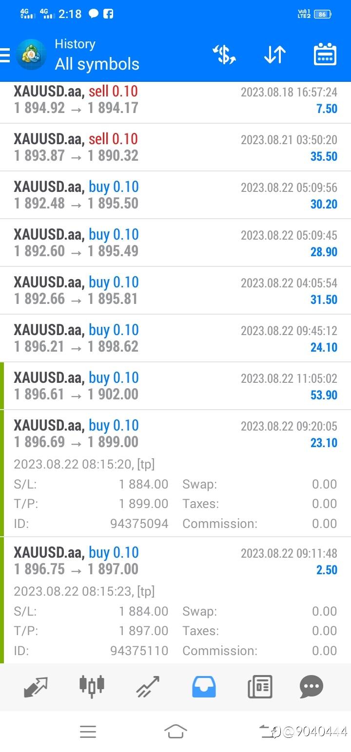 feed-image-1