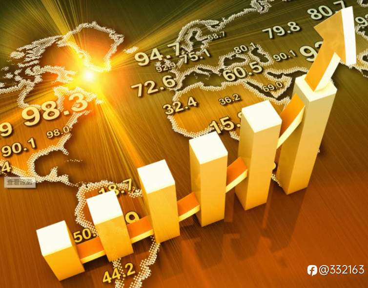 Các nền tảng giao dịch đầu tư vàng trực tuyến là gì?