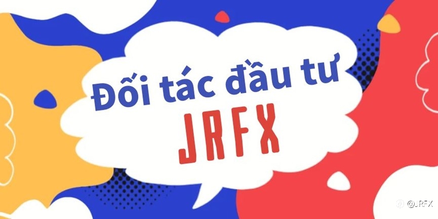 Tăng Gấp Đôi Giá Trị Vốn: Ưu Đãi Nạp Kim Lên Đến 30% và $3000 từ JRFX