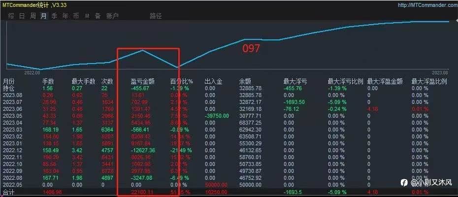 feed-image-2