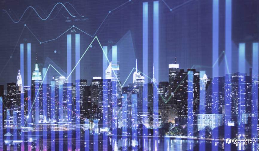 Forex khác với cổ phiếu như thế nào?