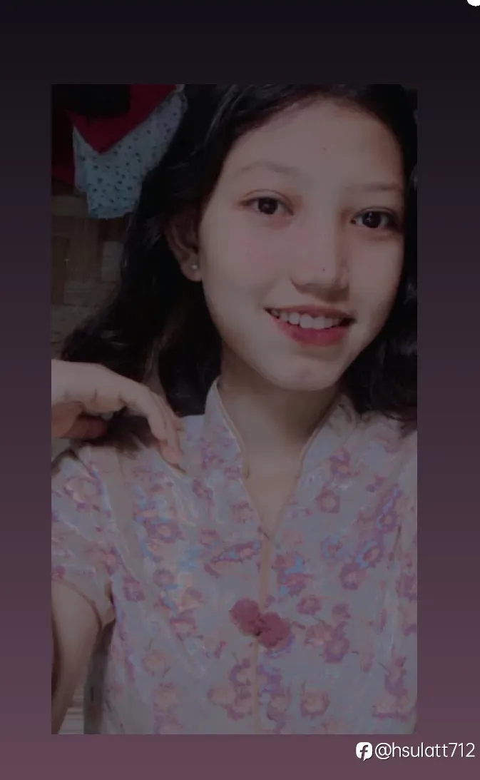 feed image