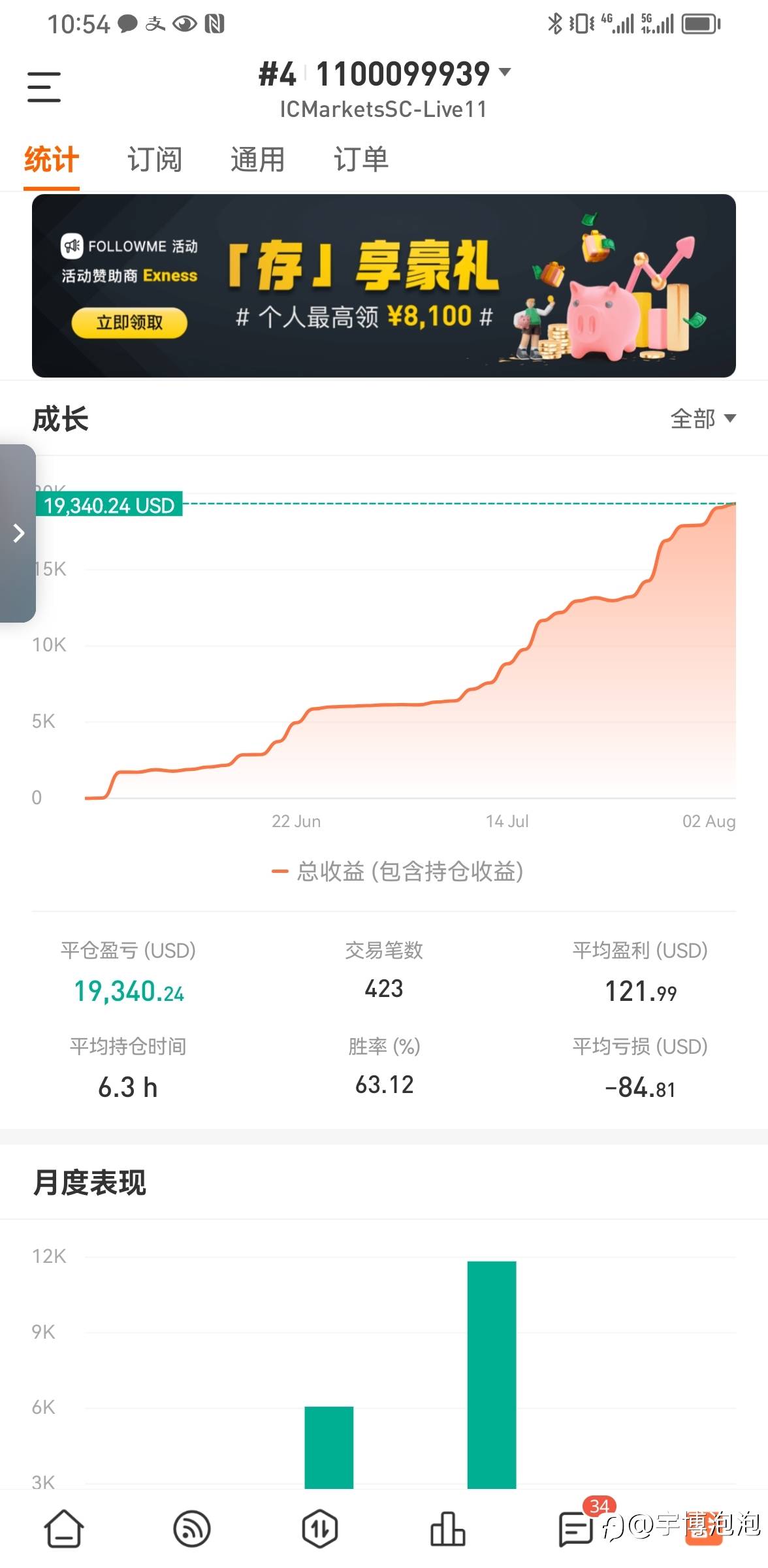 feed-image-2