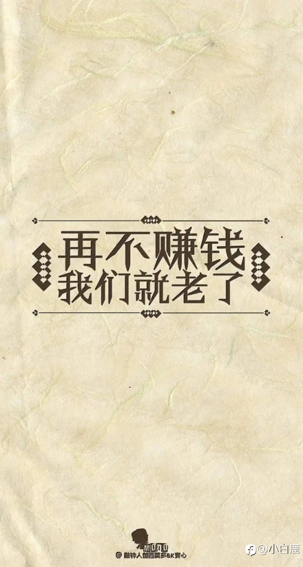 feed-image-0