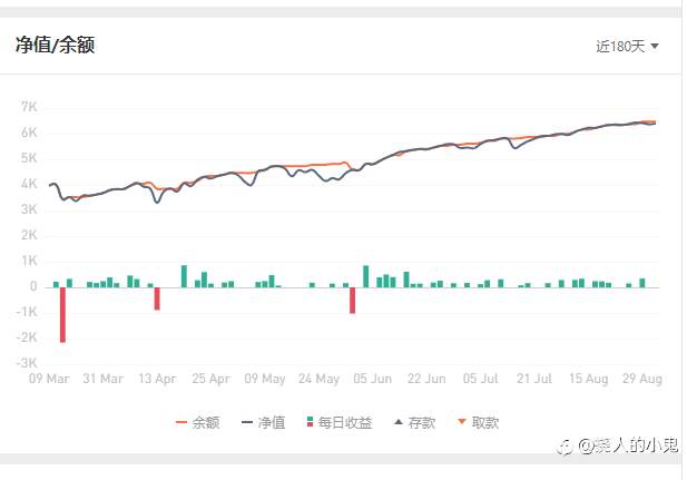 feed-image-1