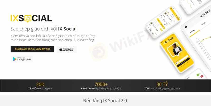 feed-image-2