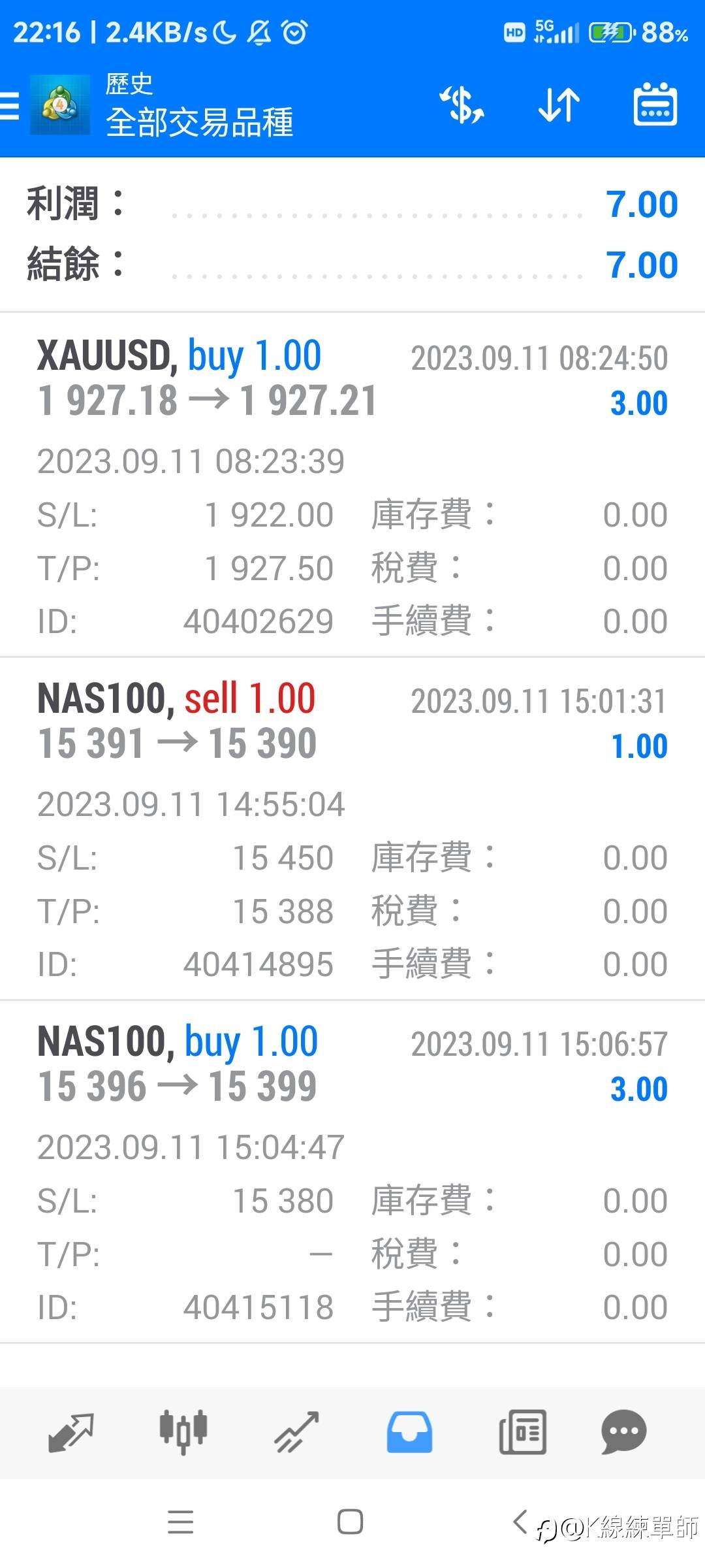 feed-image-2