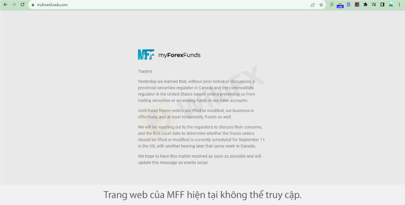 feed-image-2