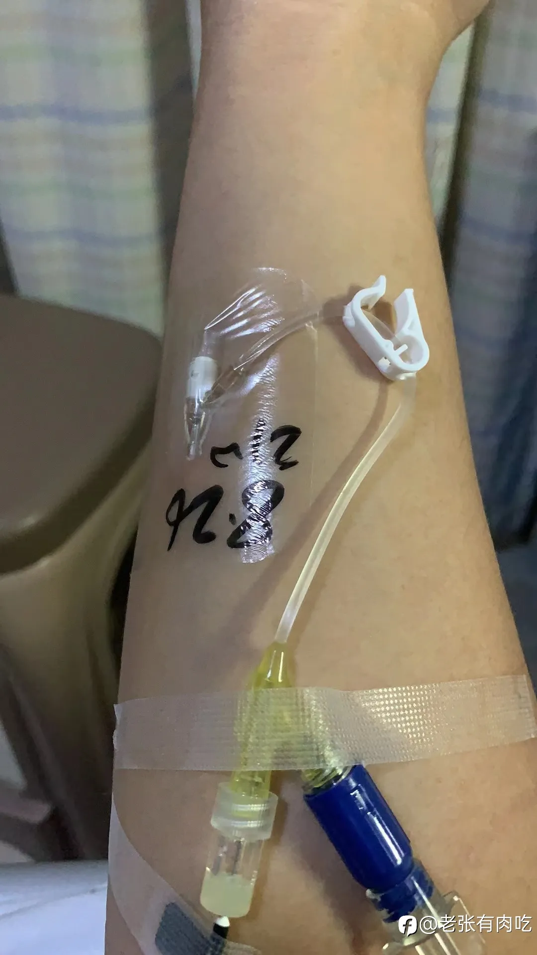 8月交易总结及信号盘点