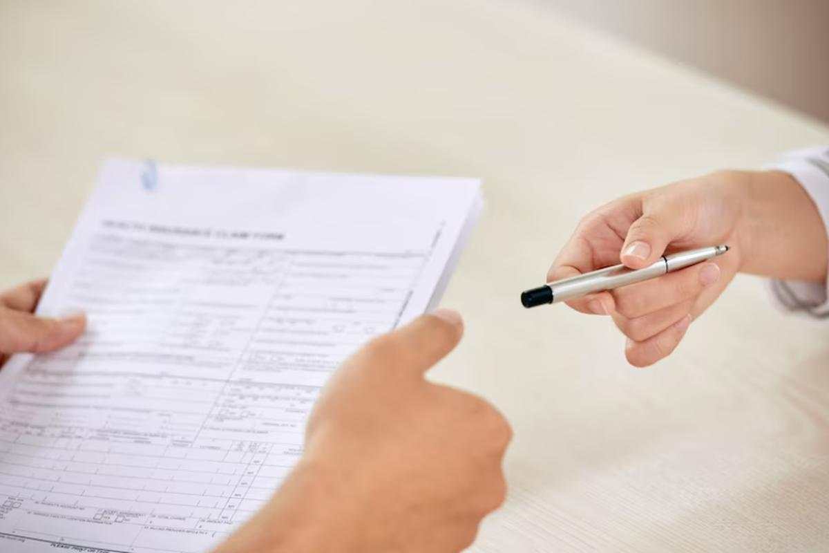 Cara Membuat Surat Keterangan Bebas Narkoba serta Syarat dan Biayanya