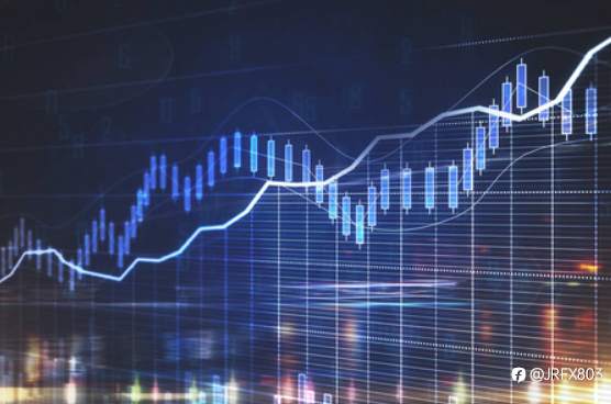 What is the foreign exchange futures market?