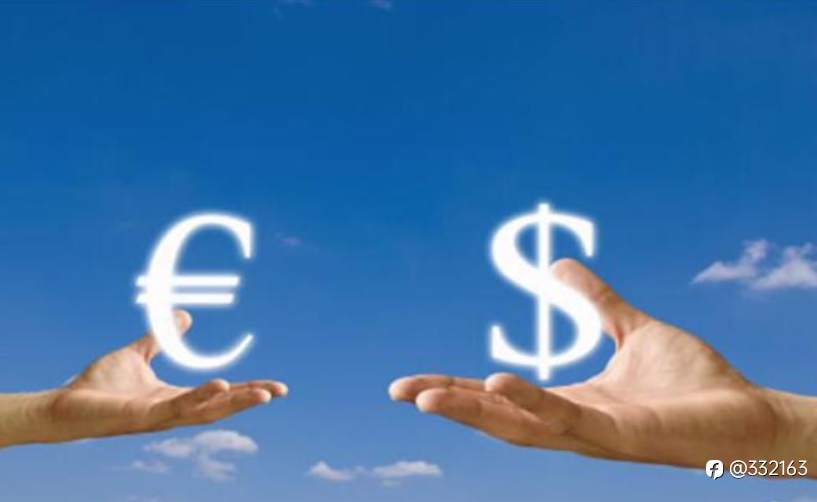 What is the role of forex trading?