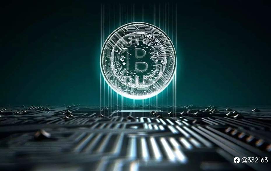 What is the role of forex trading?