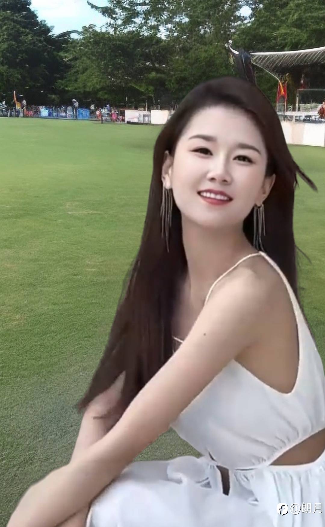 努力的方向正确吗?