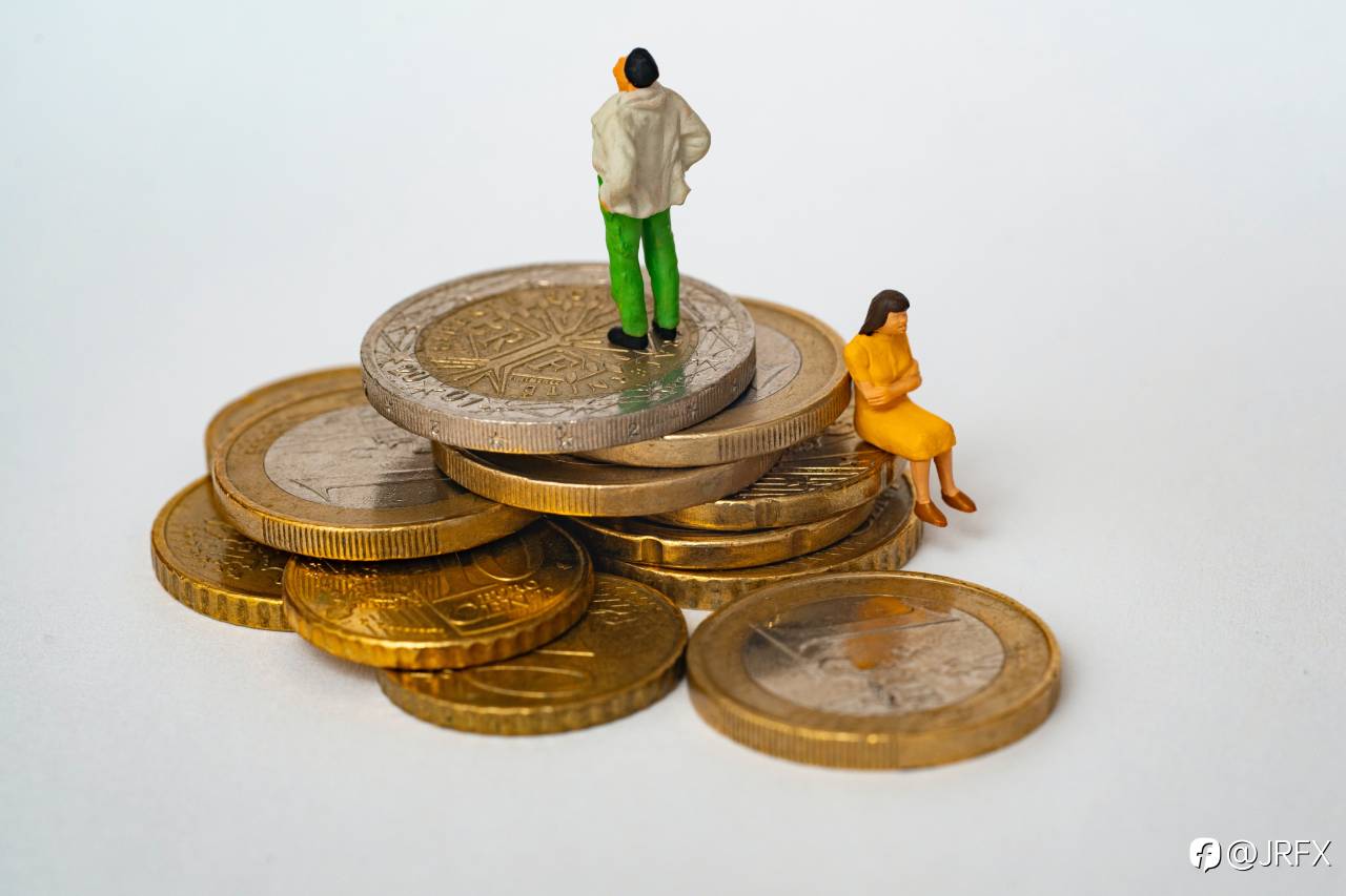 Chơi Forex có vi phạm pháp luật?