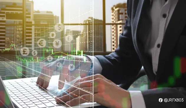 What are the factors affecting the foreign exchange market?