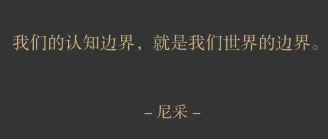 慕信轩：卖油翁，又想着出来抓顶原油了，现在到时候了吗？