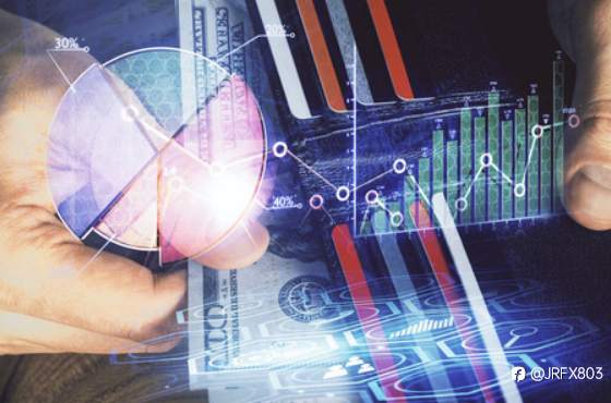 Features of foreign exchange transactions