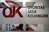 Kinerja Teknologi Paling Terkontraksi di Semester I-2023, Tiga Sektor Ini Tumbuh Positif