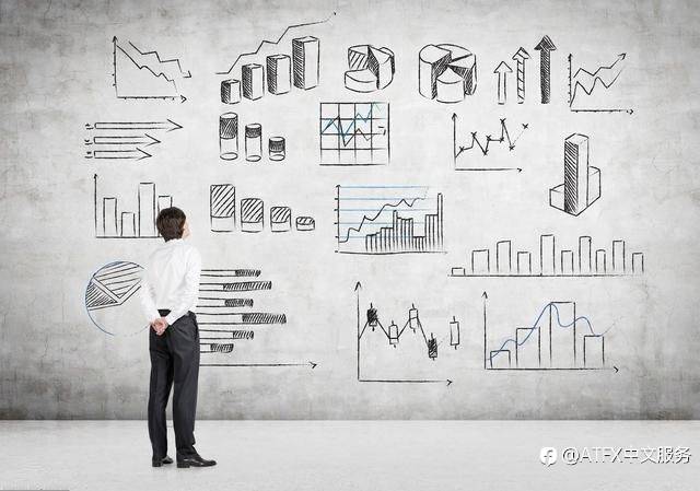 ATFX外汇知识：如何选择正规可靠的外汇平台？