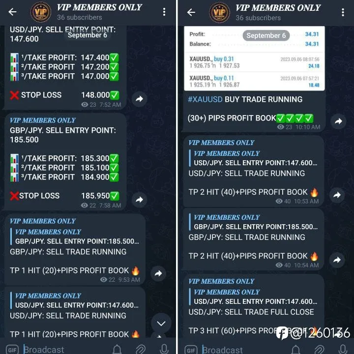 feed image