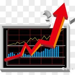 Analyzing Other Information in the Stock Market Beyond K-Line Charts