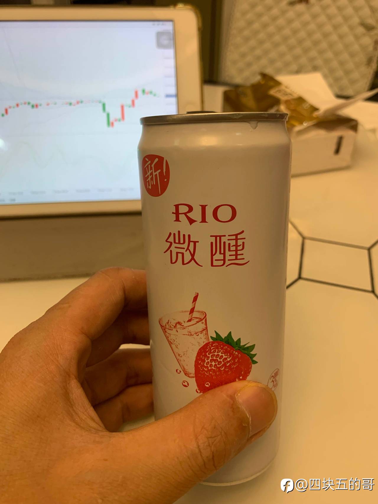 feed-image-1