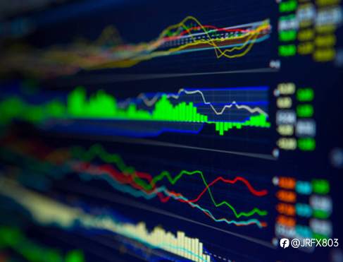 Features of foreign exchange transactions