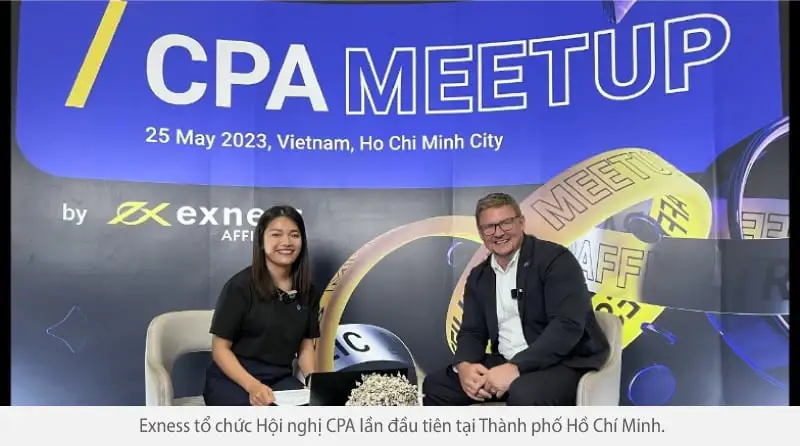 WikiFX Review - Đánh giá sàn Exness uy tín hay lừa đảo mới nhất năm 2023